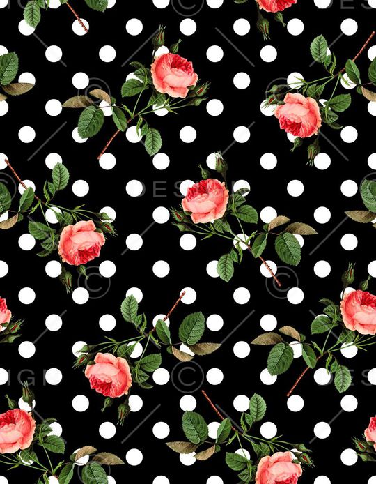 兰花印花华亿平台图片