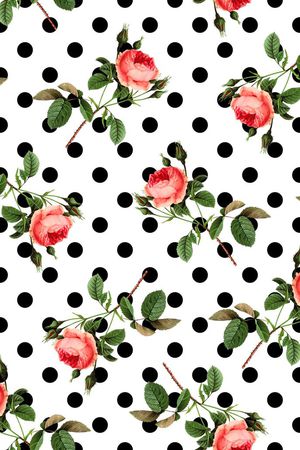 兰花印花华亿平台图片