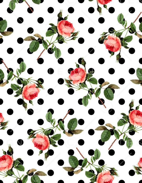 兰花印花华亿平台图片