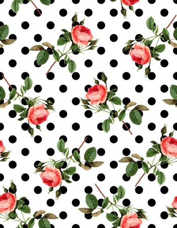 兰花印花华亿平台图片