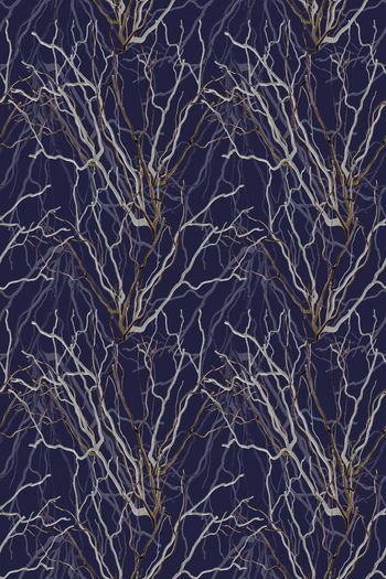 632412-10083khdz-22940-1