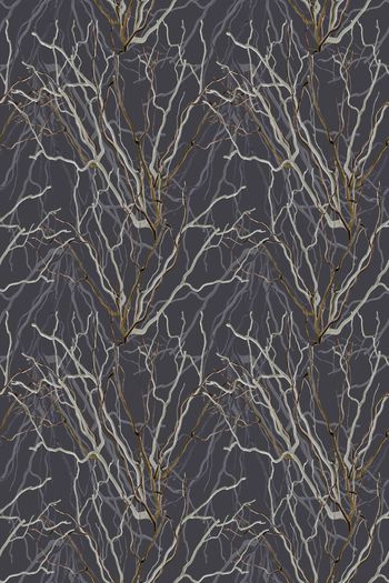 632413-10083khdz-22940-1