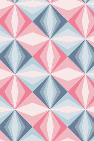 箱包印花华亿平台图片