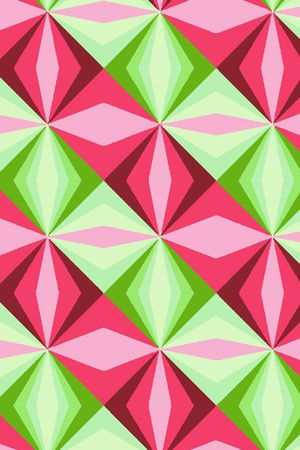 箱包印花华亿平台图片