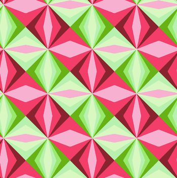 箱包印花华亿平台图片