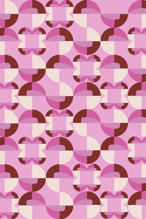 丝绸印花华亿平台图片