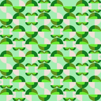 丝绸印花华亿平台图片