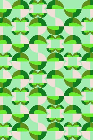 丝绸印花华亿平台图片