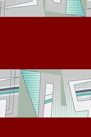 丝绸印花华亿平台图片