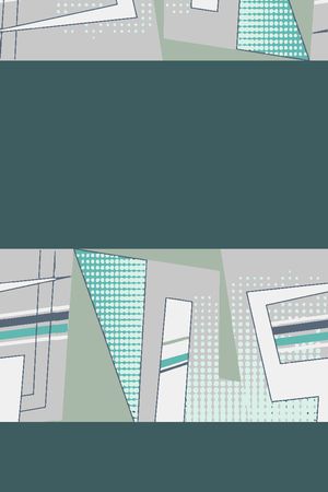 丝绸印花华亿平台图片