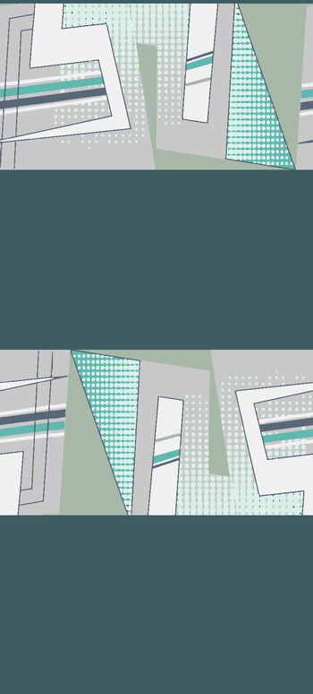 丝绸印花华亿平台图片