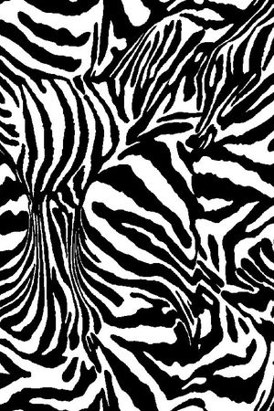 箱包印花华亿平台图片