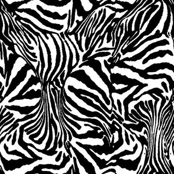 箱包印花华亿平台图片