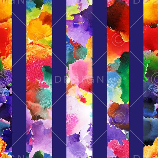 箱包印花华亿平台图片