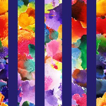 箱包印花华亿平台图片