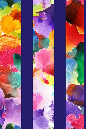 箱包印花华亿平台图片