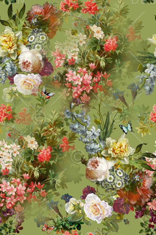 时尚印花华亿平台图片