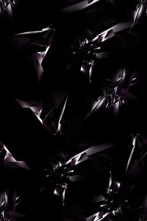 潮流男装印花华亿平台图片