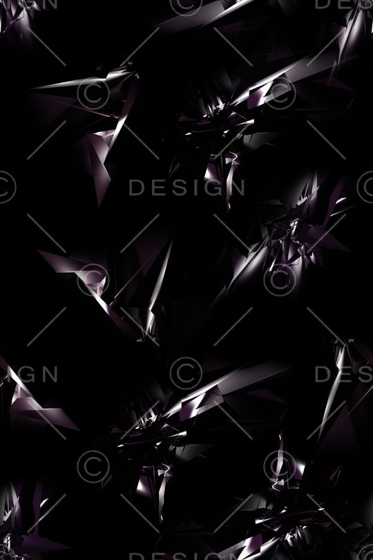 潮流男装印花华亿平台图片