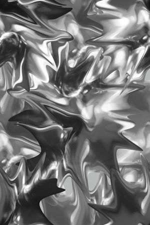 潮流男装印花华亿平台图片