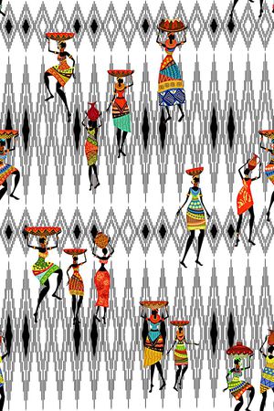 民族风印花华亿平台图片