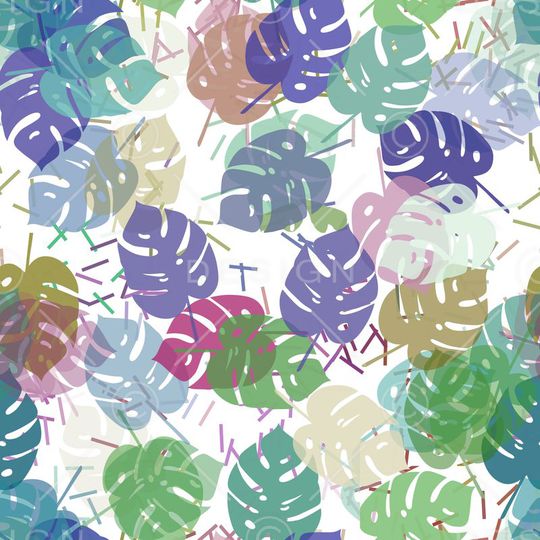 女装印花华亿平台图片