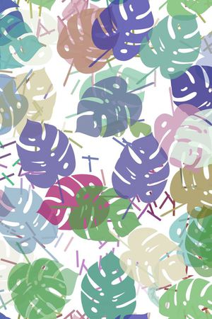 女装印花华亿平台图片