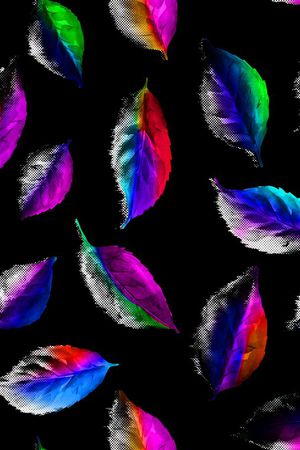 有分层印花华亿平台图片