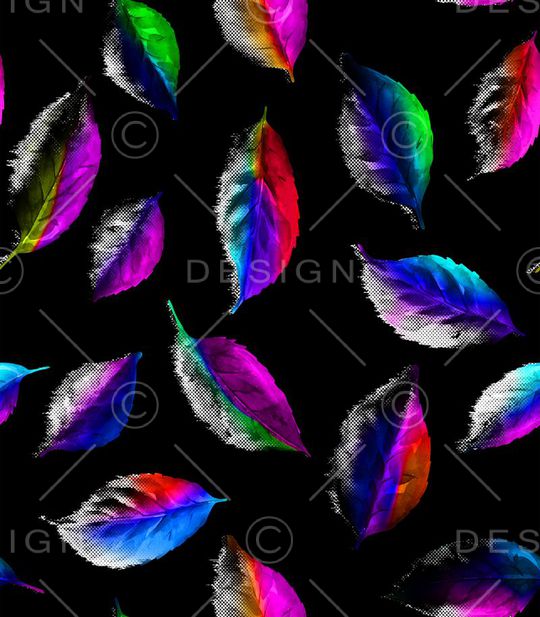 有分层印花华亿平台图片