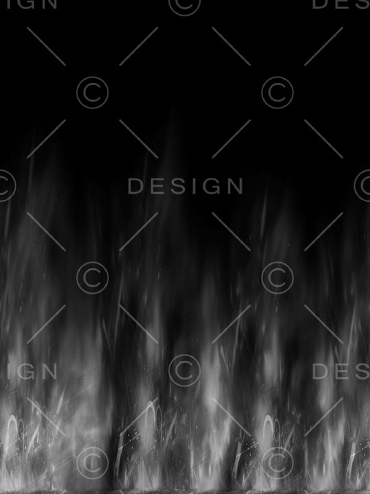 潮流男装印花华亿平台图片