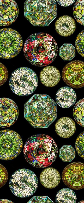 印第安印花华亿平台图片