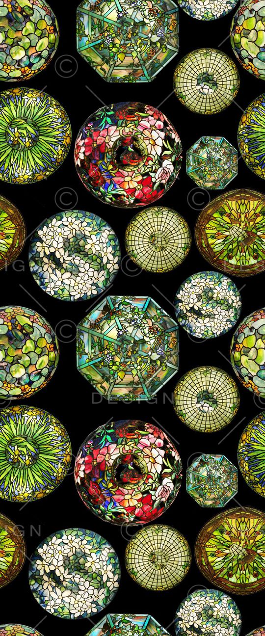 印第安印花华亿平台图片