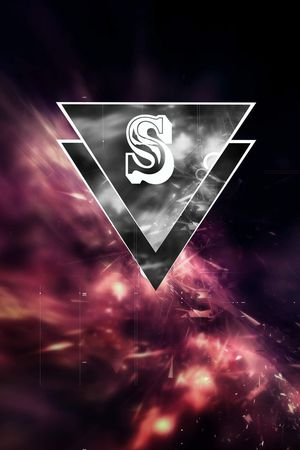 潮流男装印花华亿平台图片