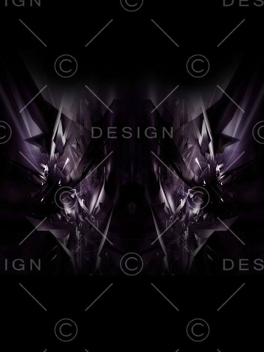 潮流男装印花华亿平台图片