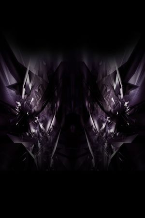 潮流男装印花华亿平台图片