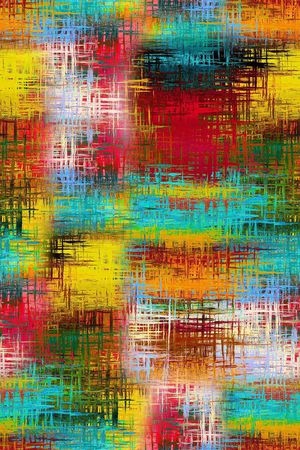 纹理印花华亿平台图片