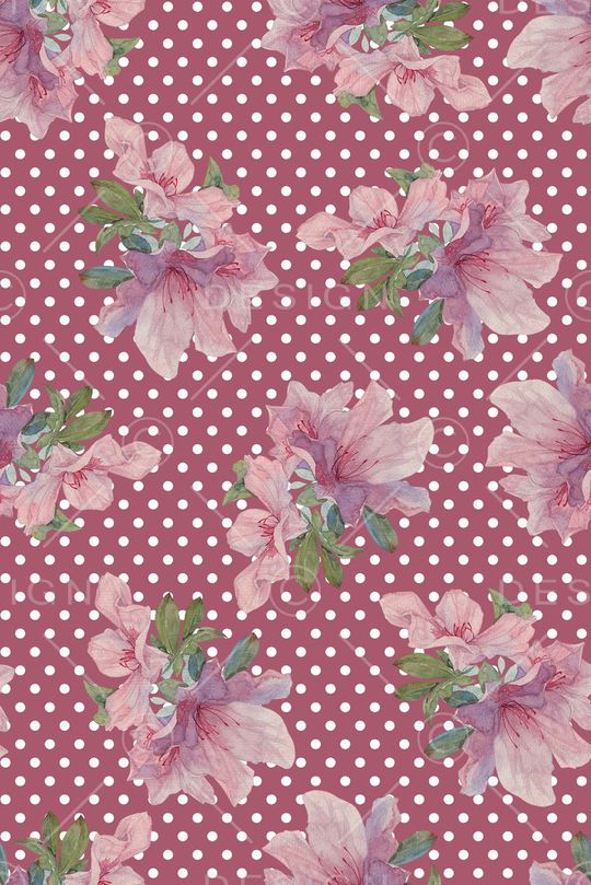 时尚潮流女装裙子T恤印花印花华亿平台图片