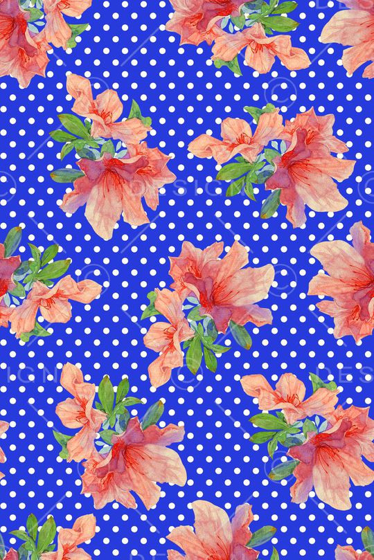 时尚潮流女装裙子T恤印花印花华亿平台图片