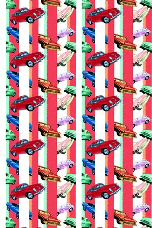 resort印花华亿平台图片