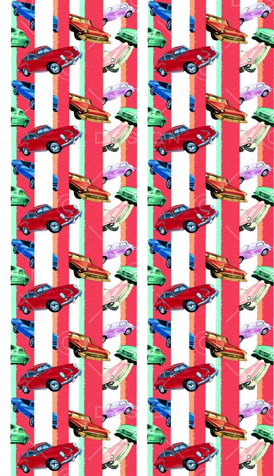 resort印花华亿平台图片