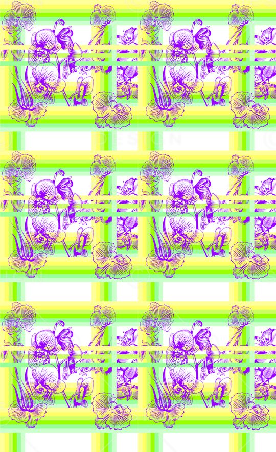 2017印花华亿平台图片