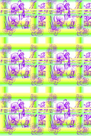 2017印花华亿平台图片