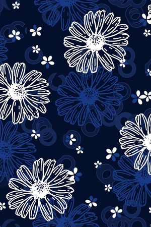 女装印花华亿平台图片