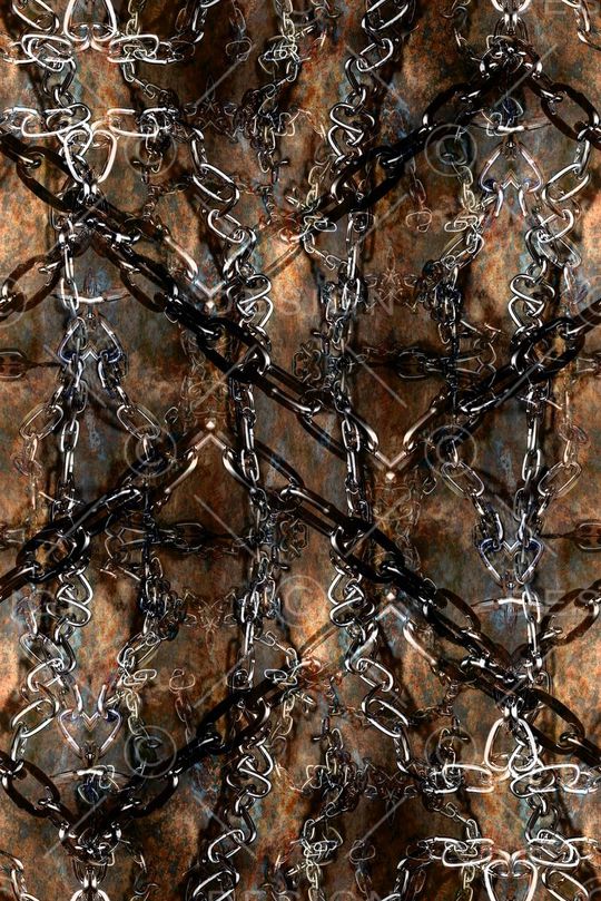 条纹印花华亿平台图片