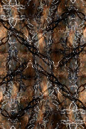 条纹印花华亿平台图片