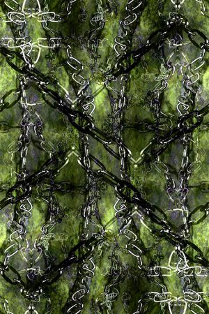 条纹印花华亿平台图片