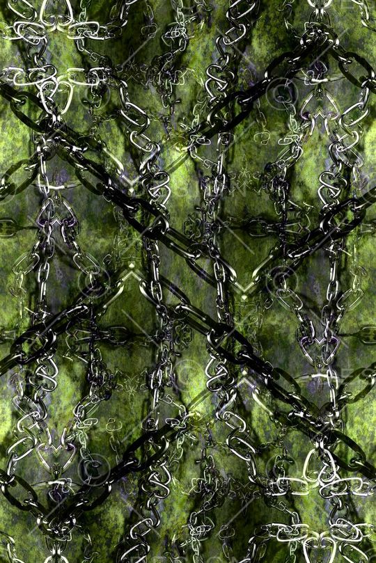 条纹印花华亿平台图片