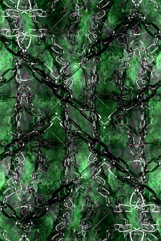 条纹印花华亿平台图片