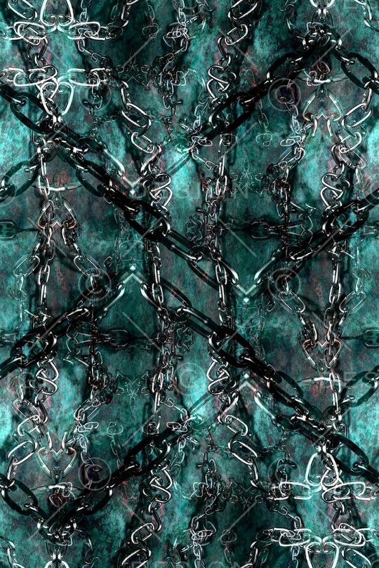 条纹印花华亿平台图片