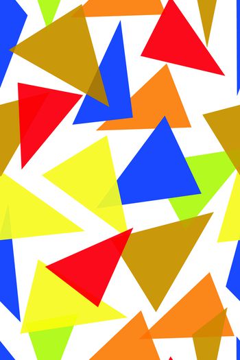 632639-几何拼贴04726b